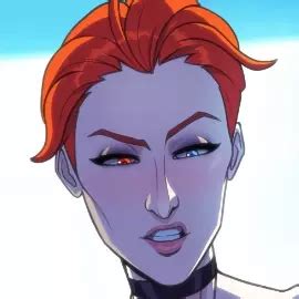 moira nsfw